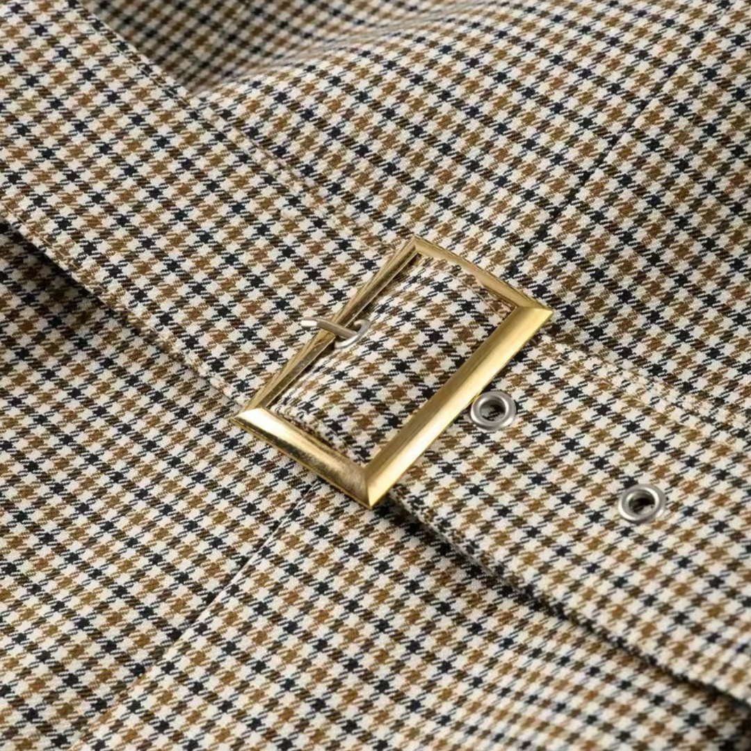 Victoria Blazer