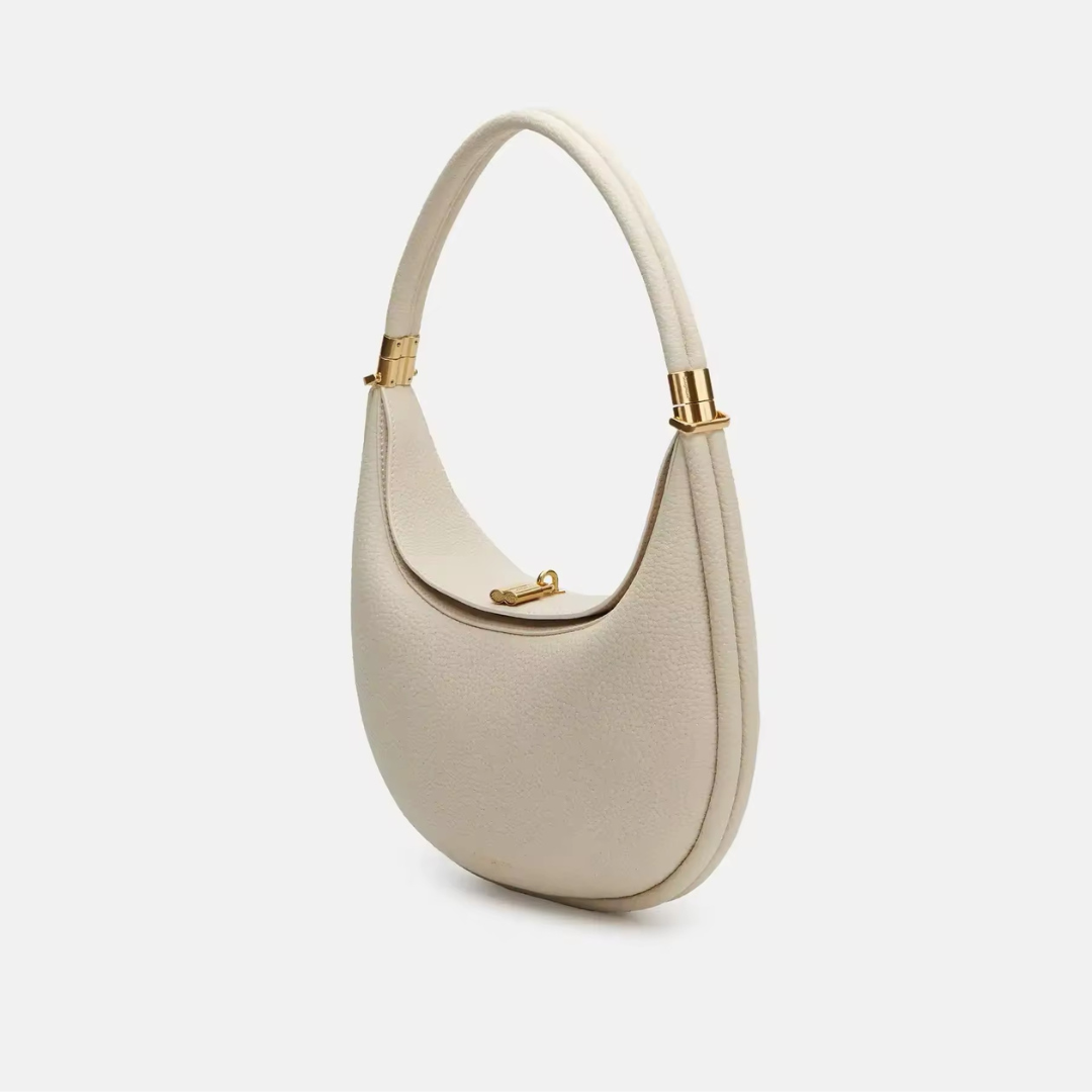 Lina Tasche