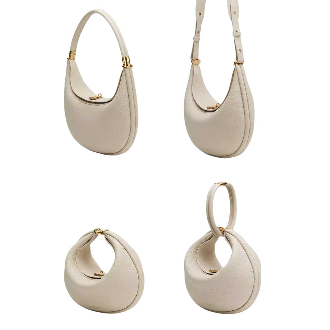Lina Tasche