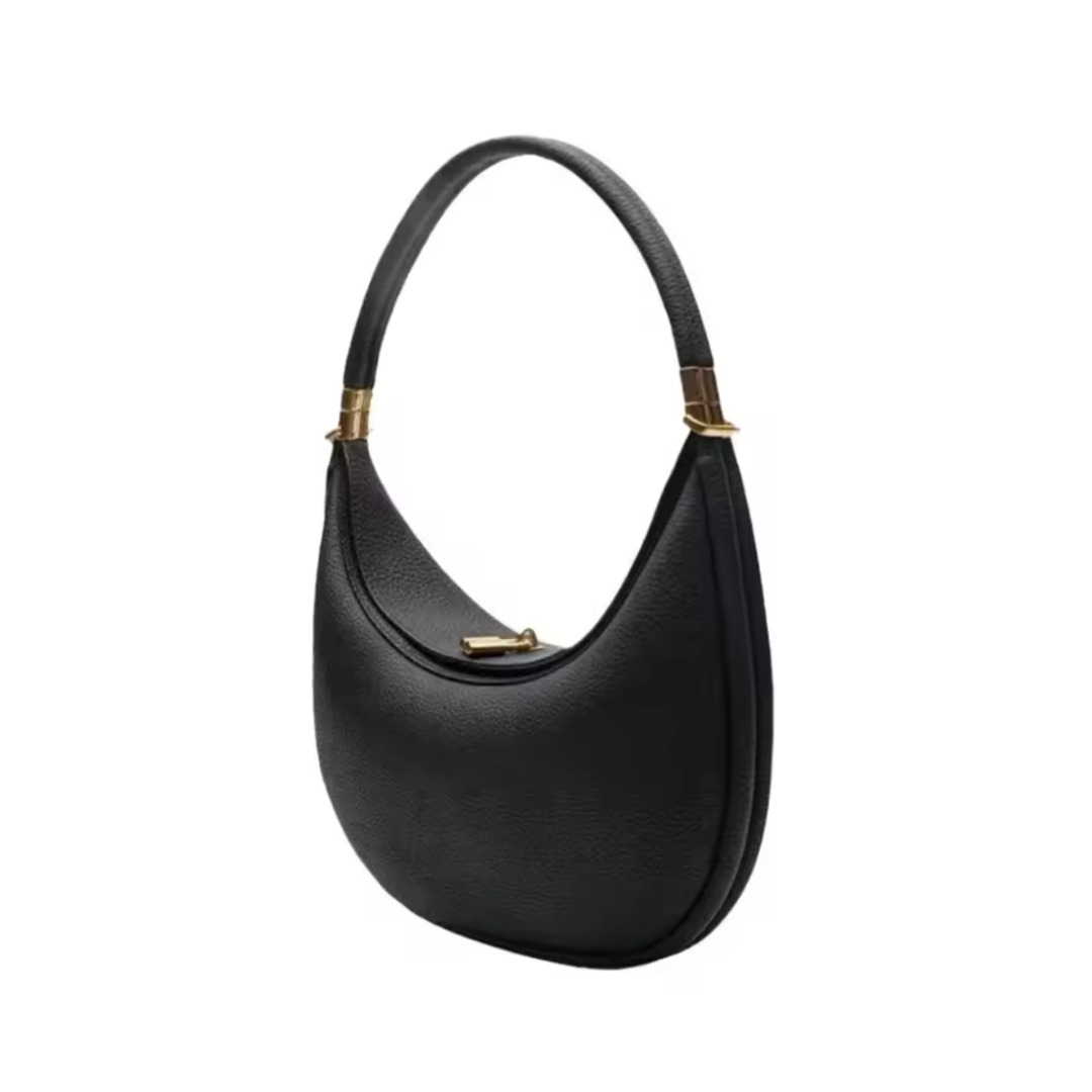 Lina Tasche