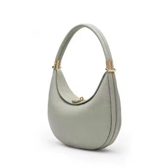 Lina Tasche
