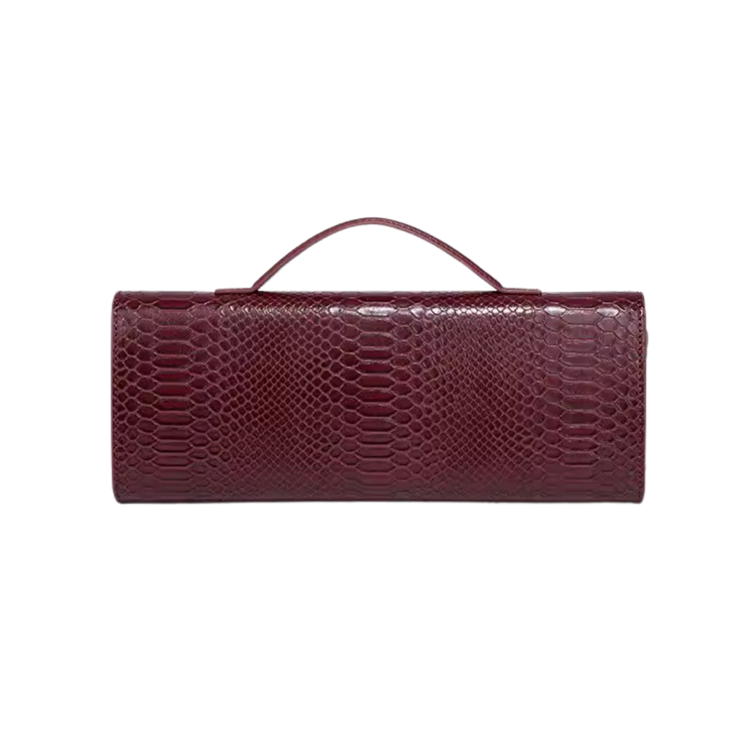 Elegance Handtasche
