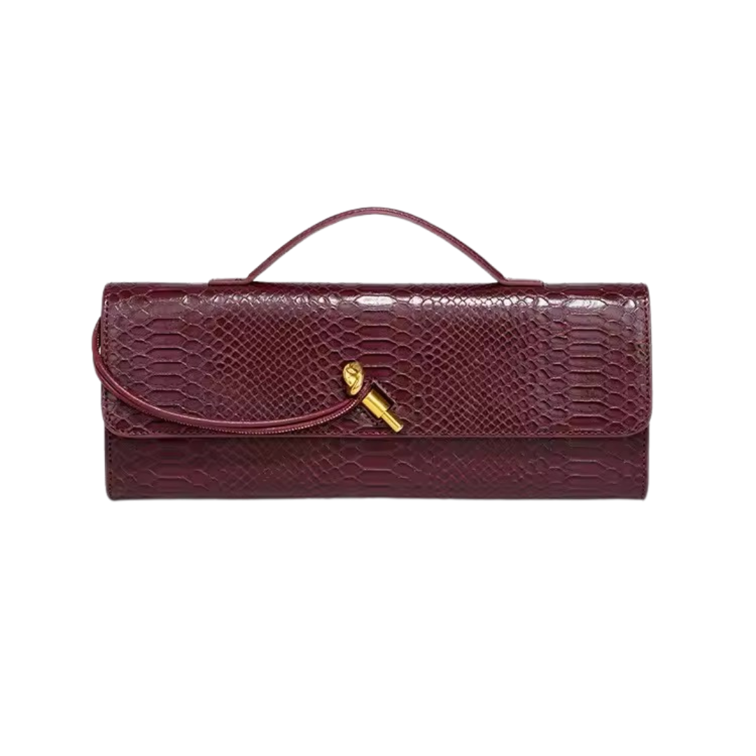 Elegance Handtasche