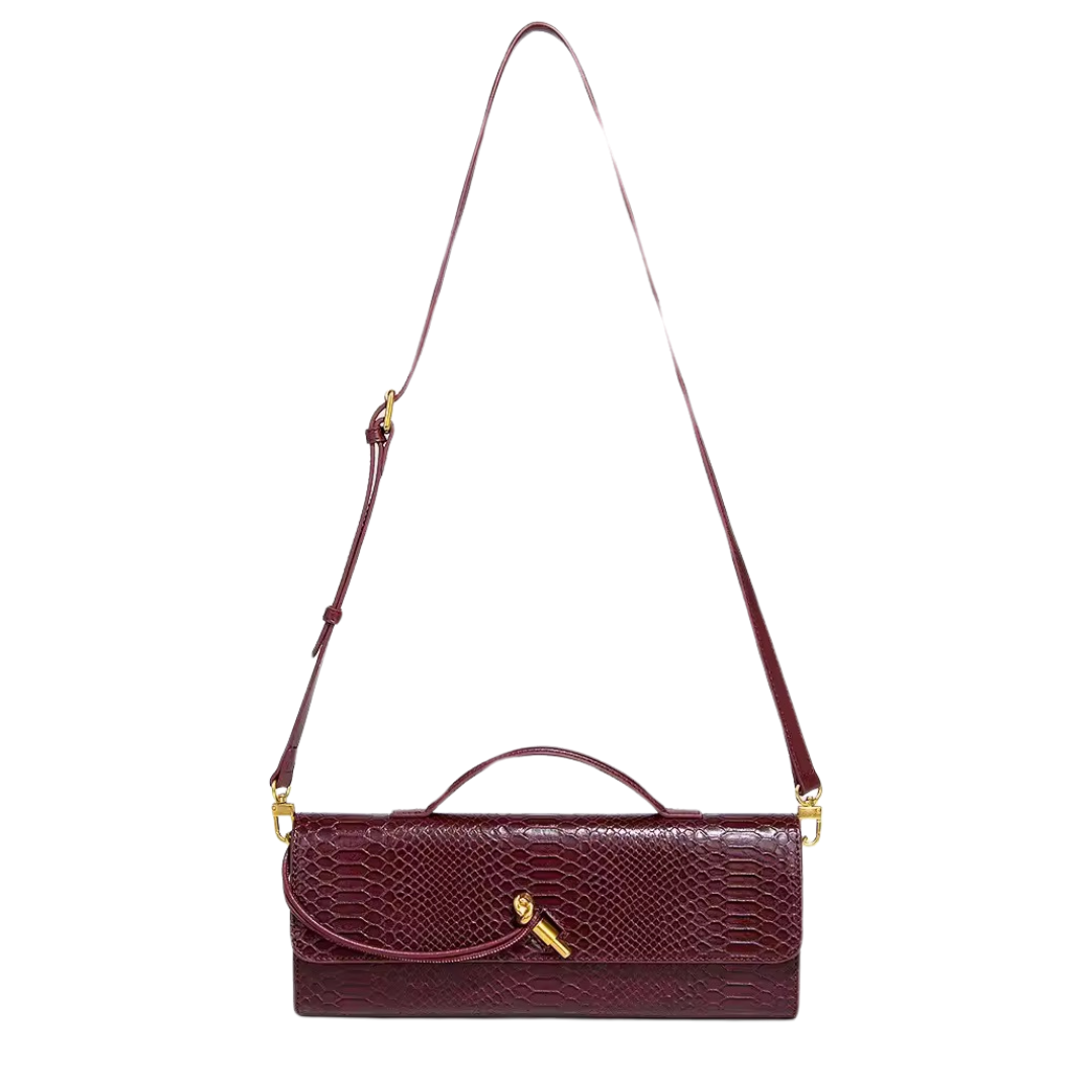 Elegance Handtasche