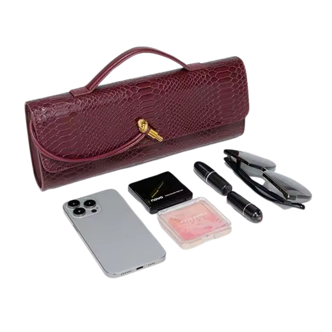 Elegance Handtasche