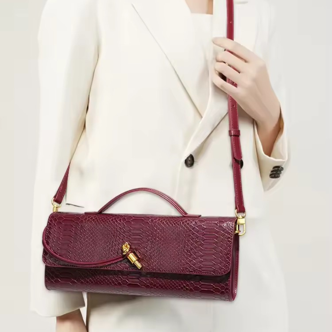 Elegance Handtasche