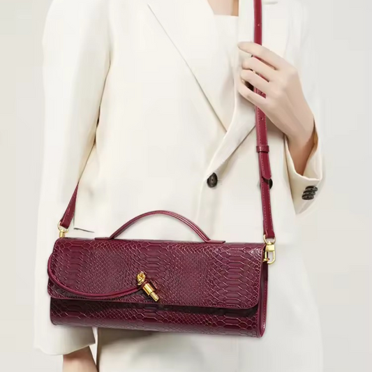 Elegance Handtasche