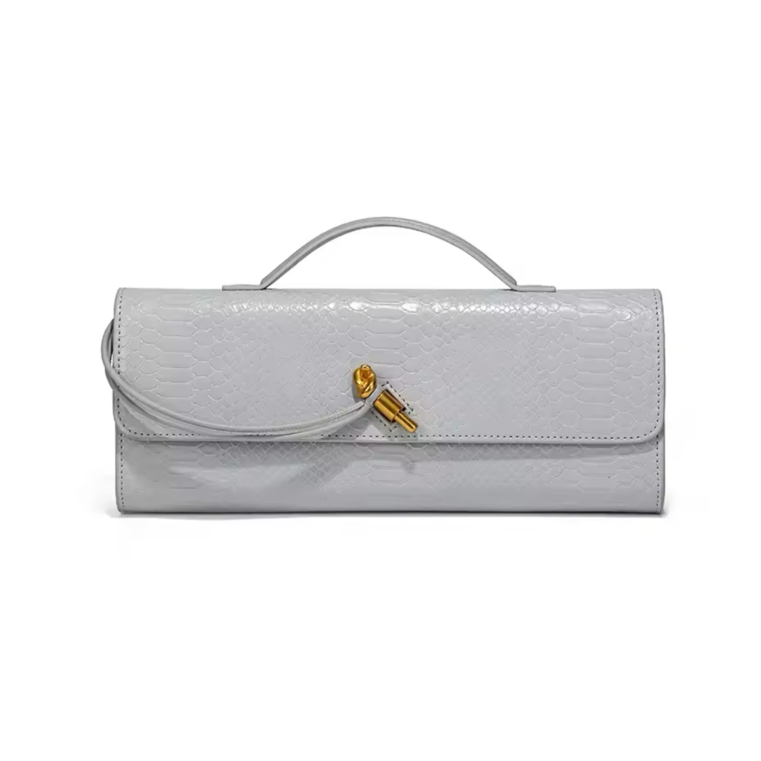 Elegance Handtasche