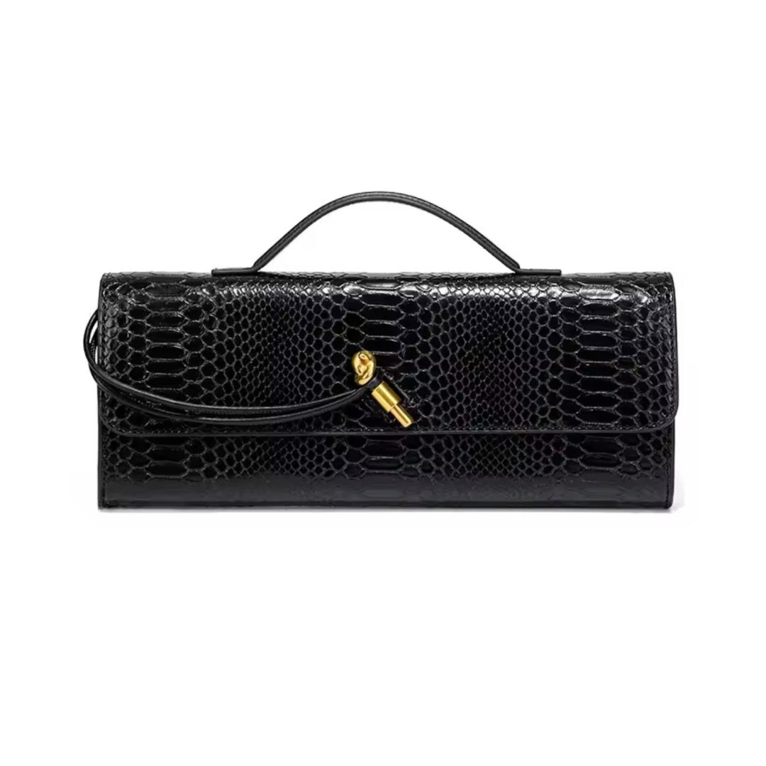 Elegance Handtasche