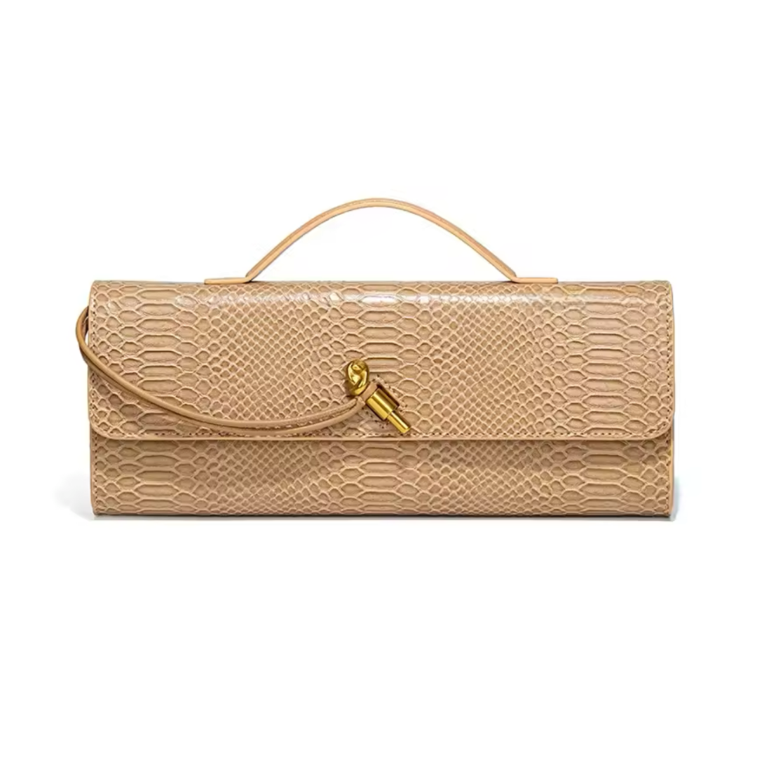 Elegance Handtasche