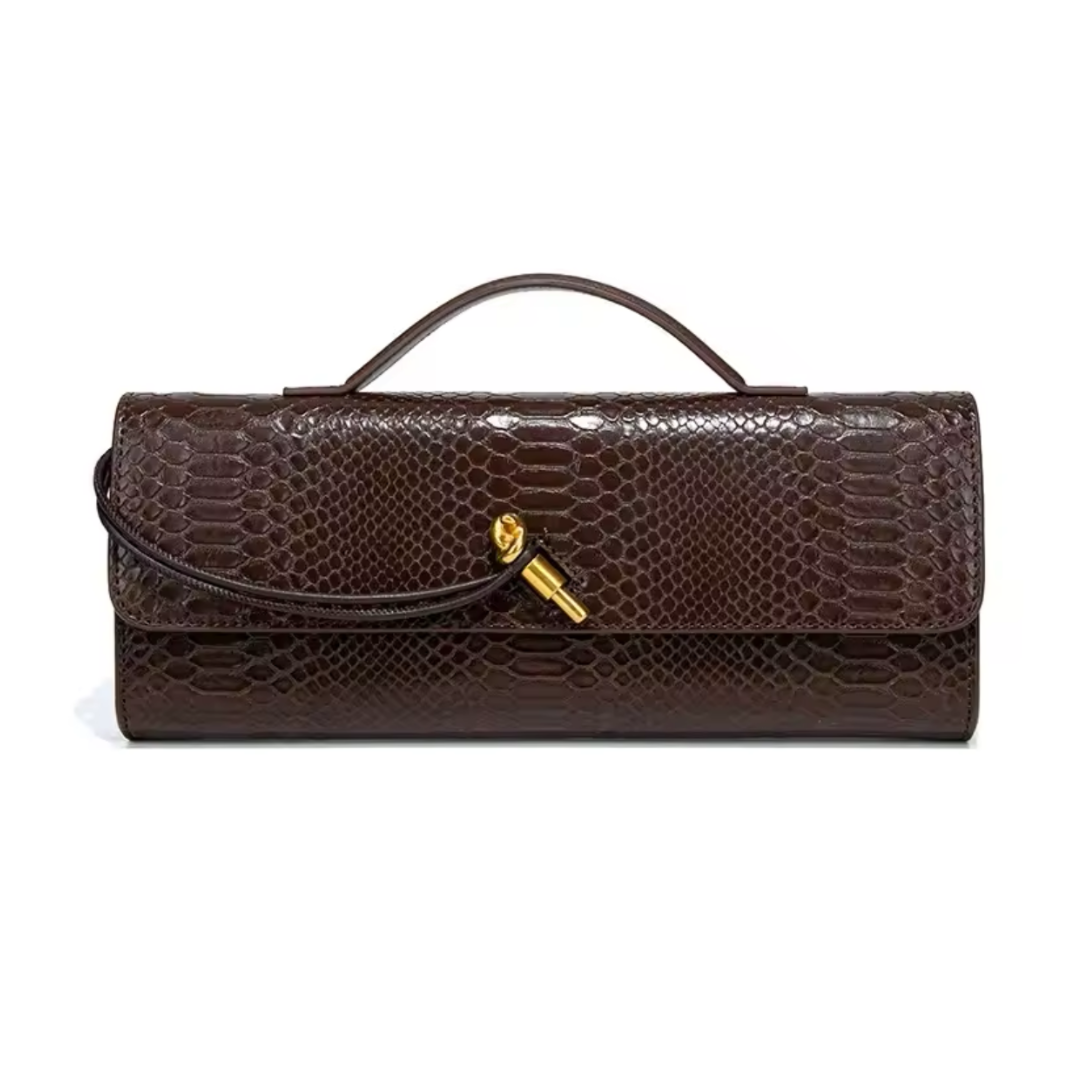 Elegance Handtasche