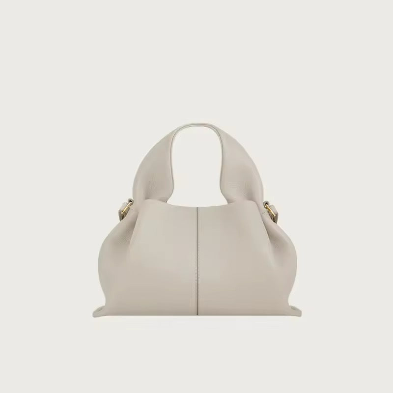 Poline Tasche