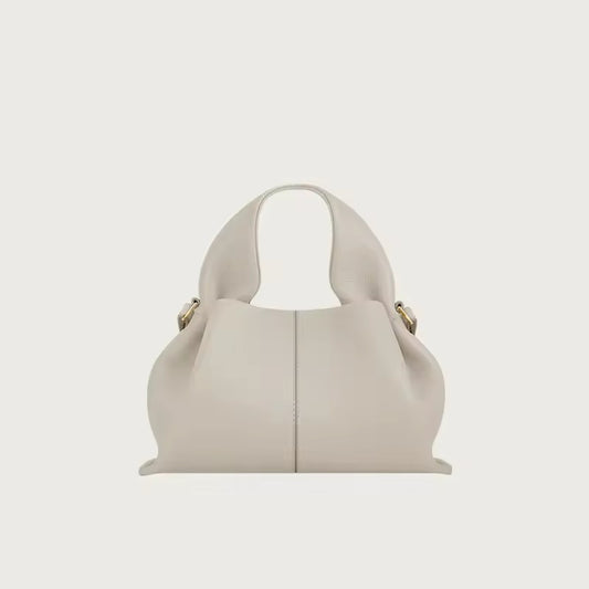 Poline Tasche