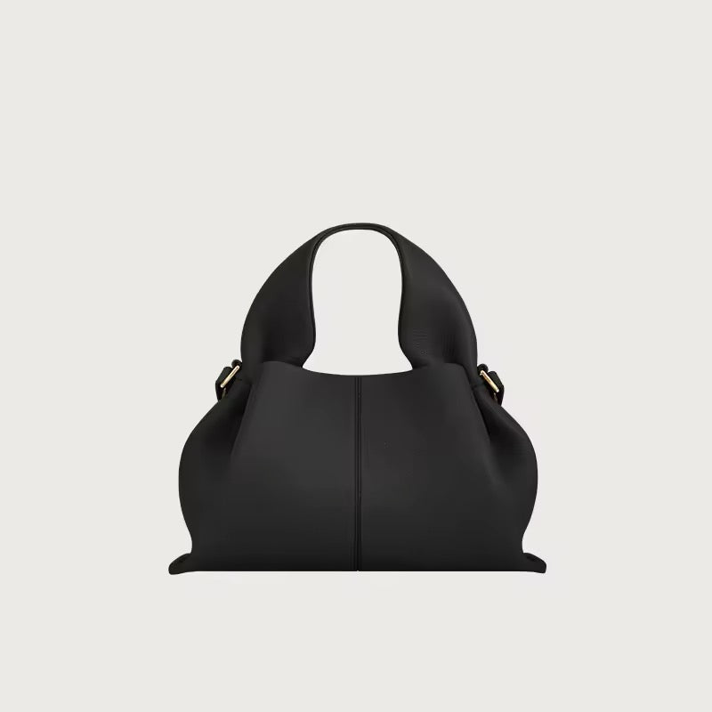 Poline Tasche