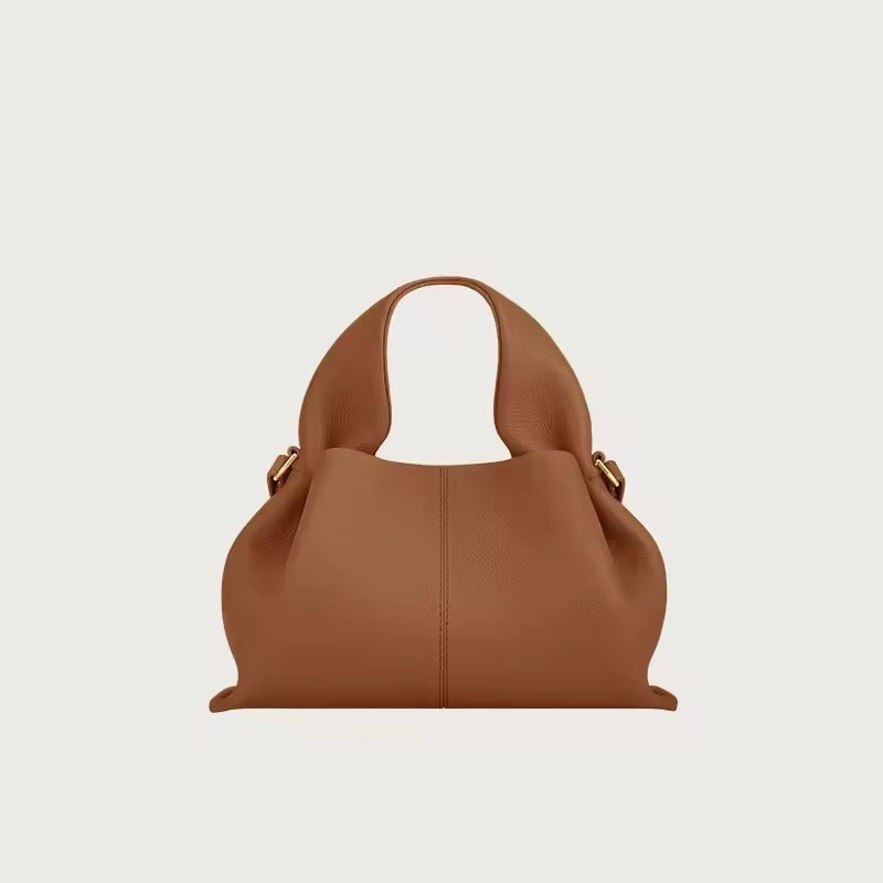 Poline Tasche