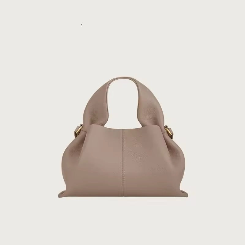 Poline Tasche