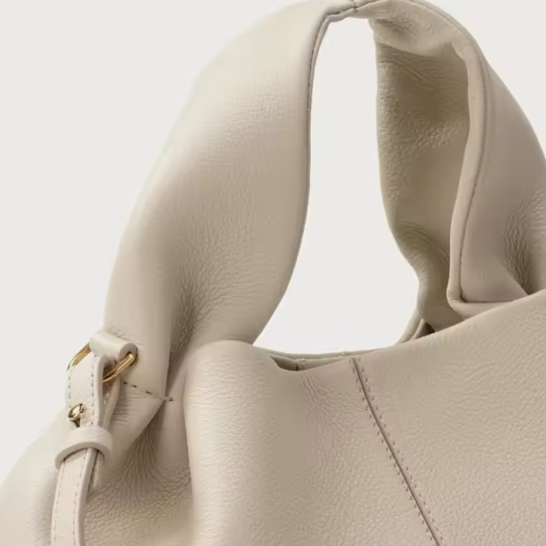 Poline Tasche
