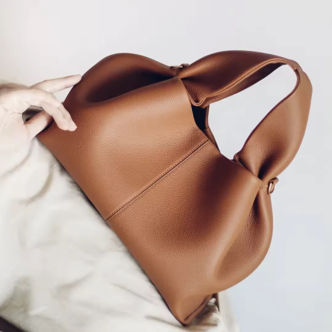 Poline Tasche