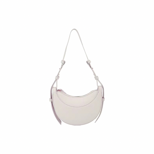 Lucia Tasche