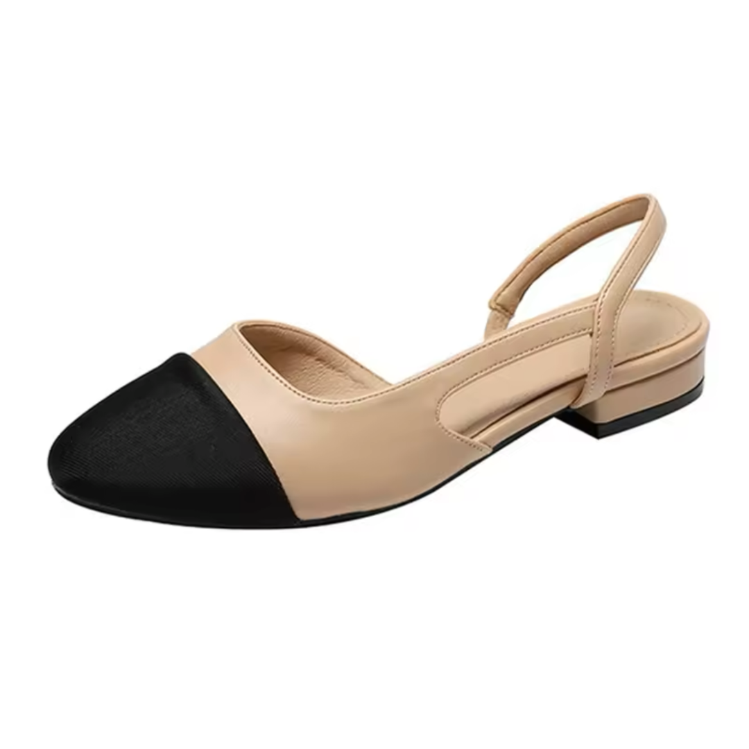 Coco Sandalen