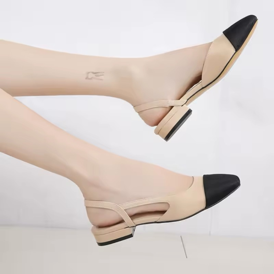 Coco Sandalen