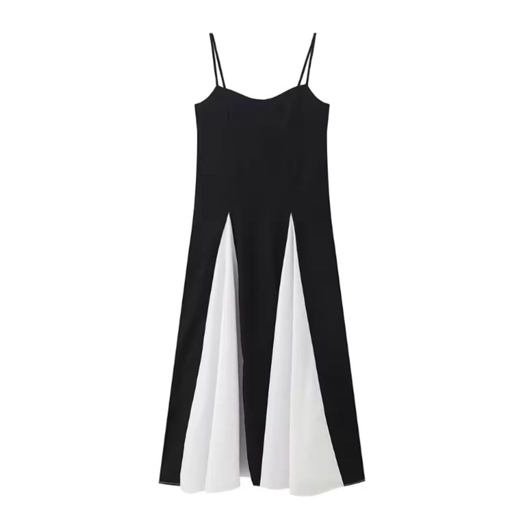Celeste Gown