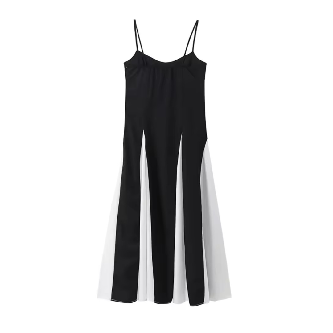 Celeste Gown