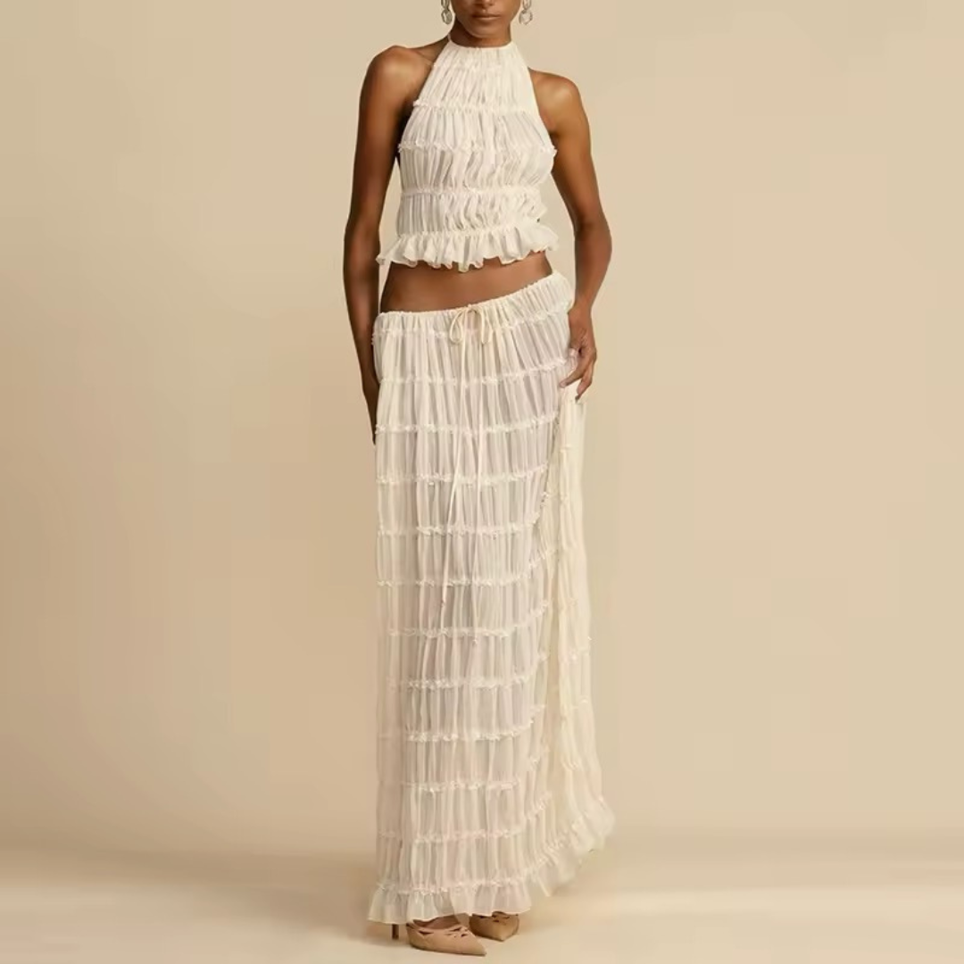 Amalfi Set