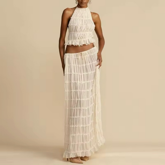 Amalfi Set