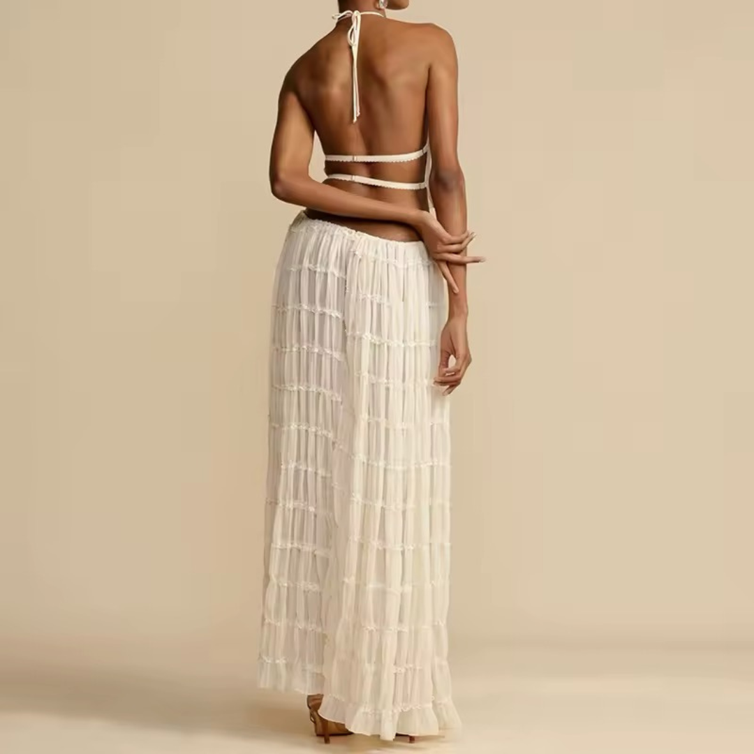 Amalfi Set