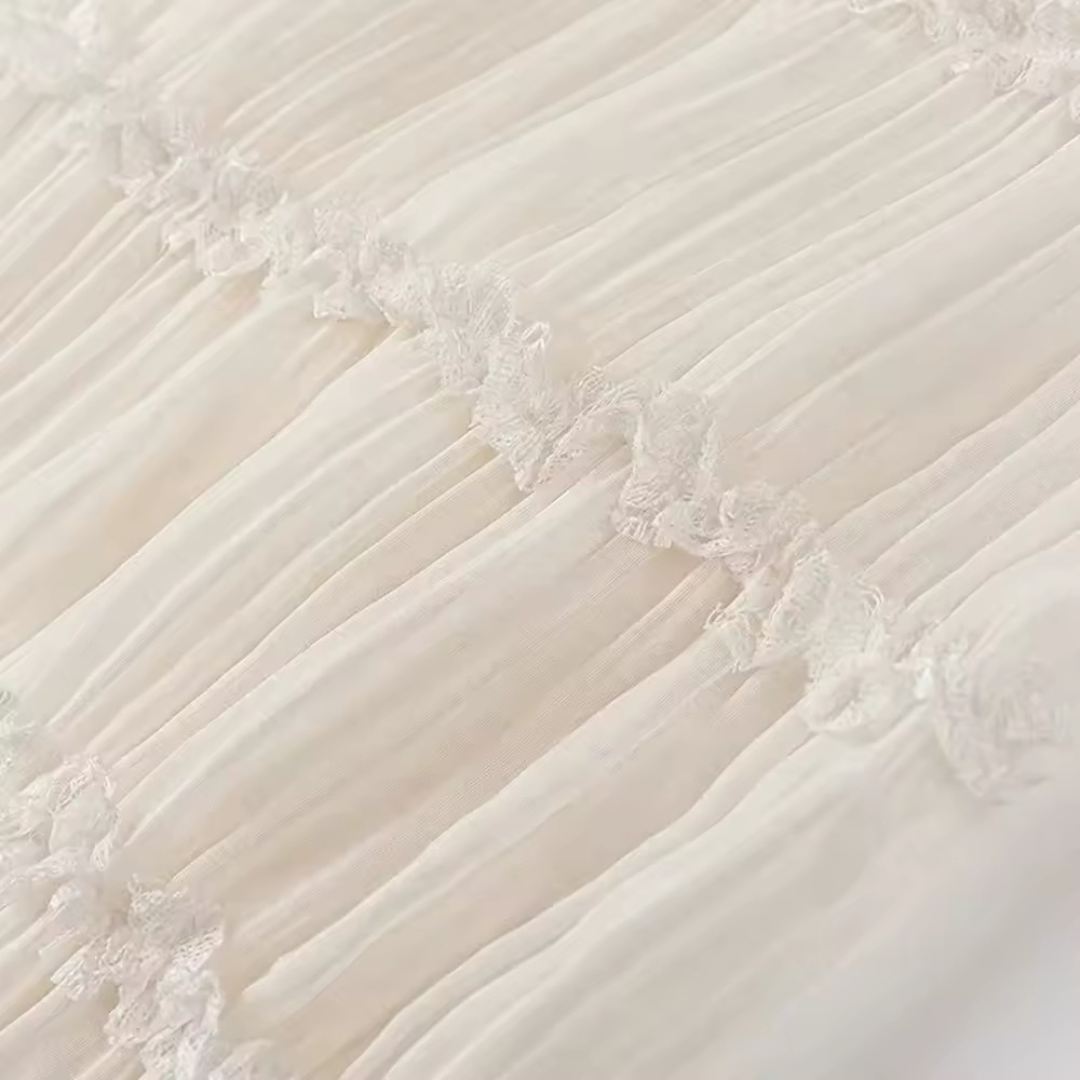 Amalfi Set