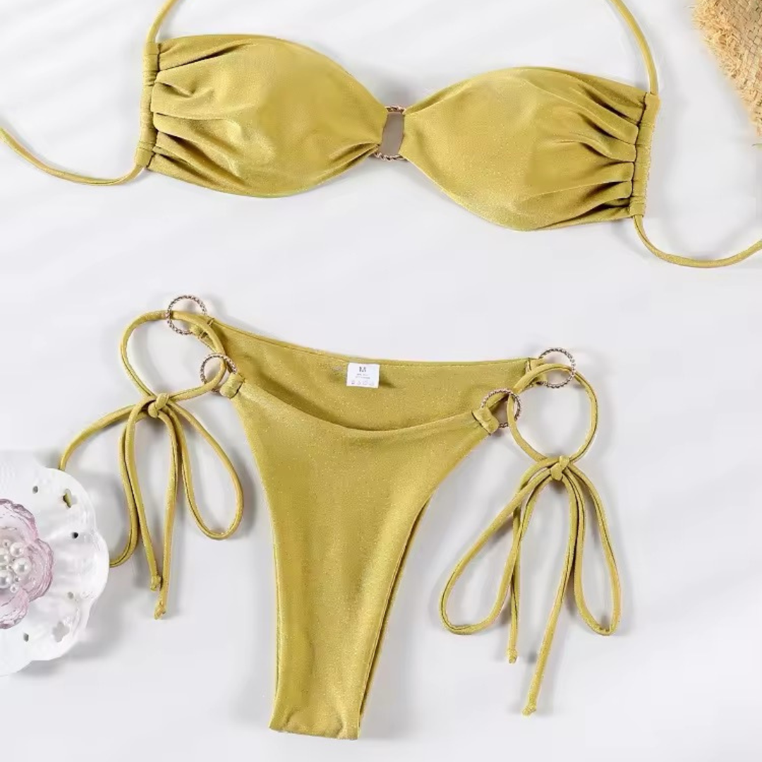 Glow Bikini