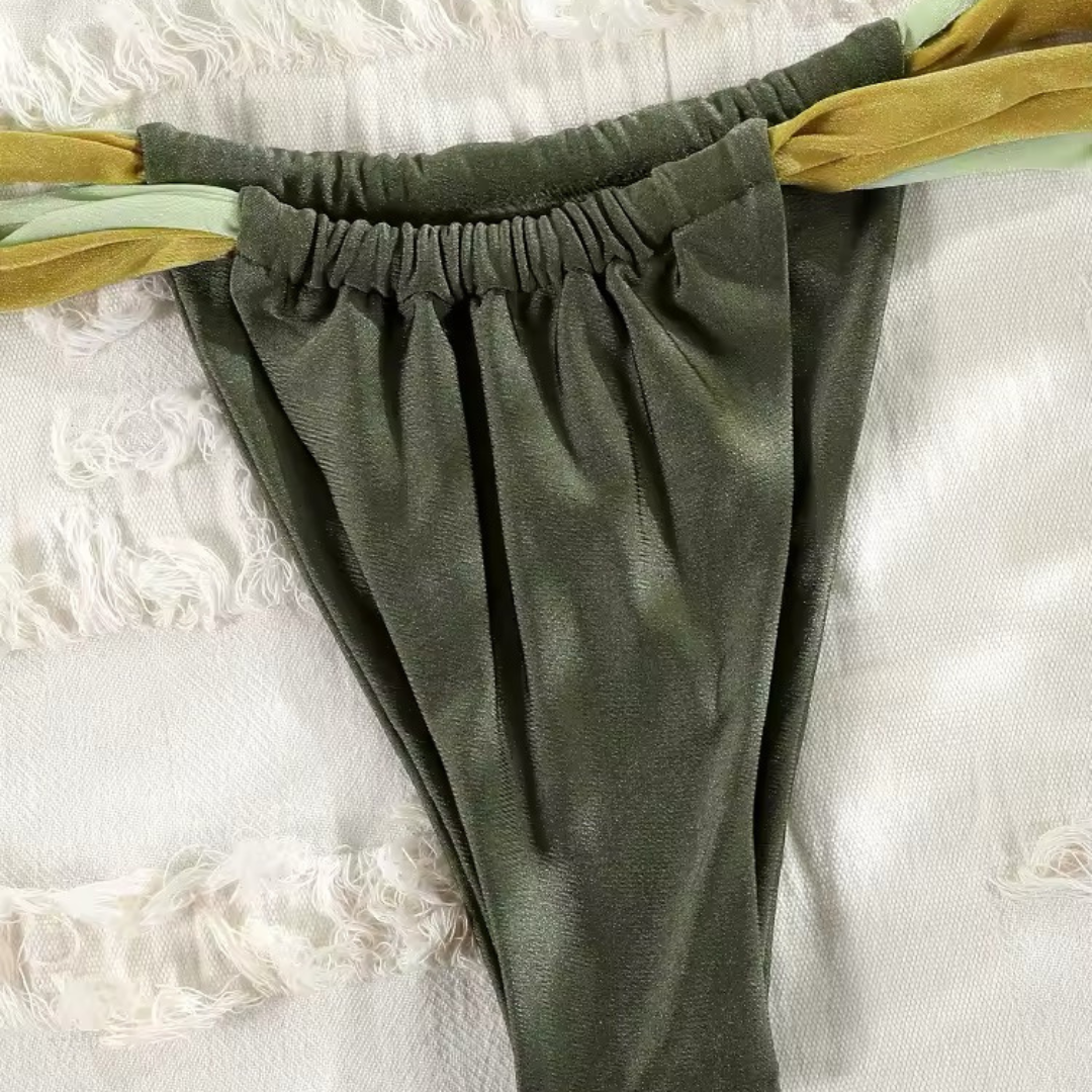 Viva Beach Bikini
