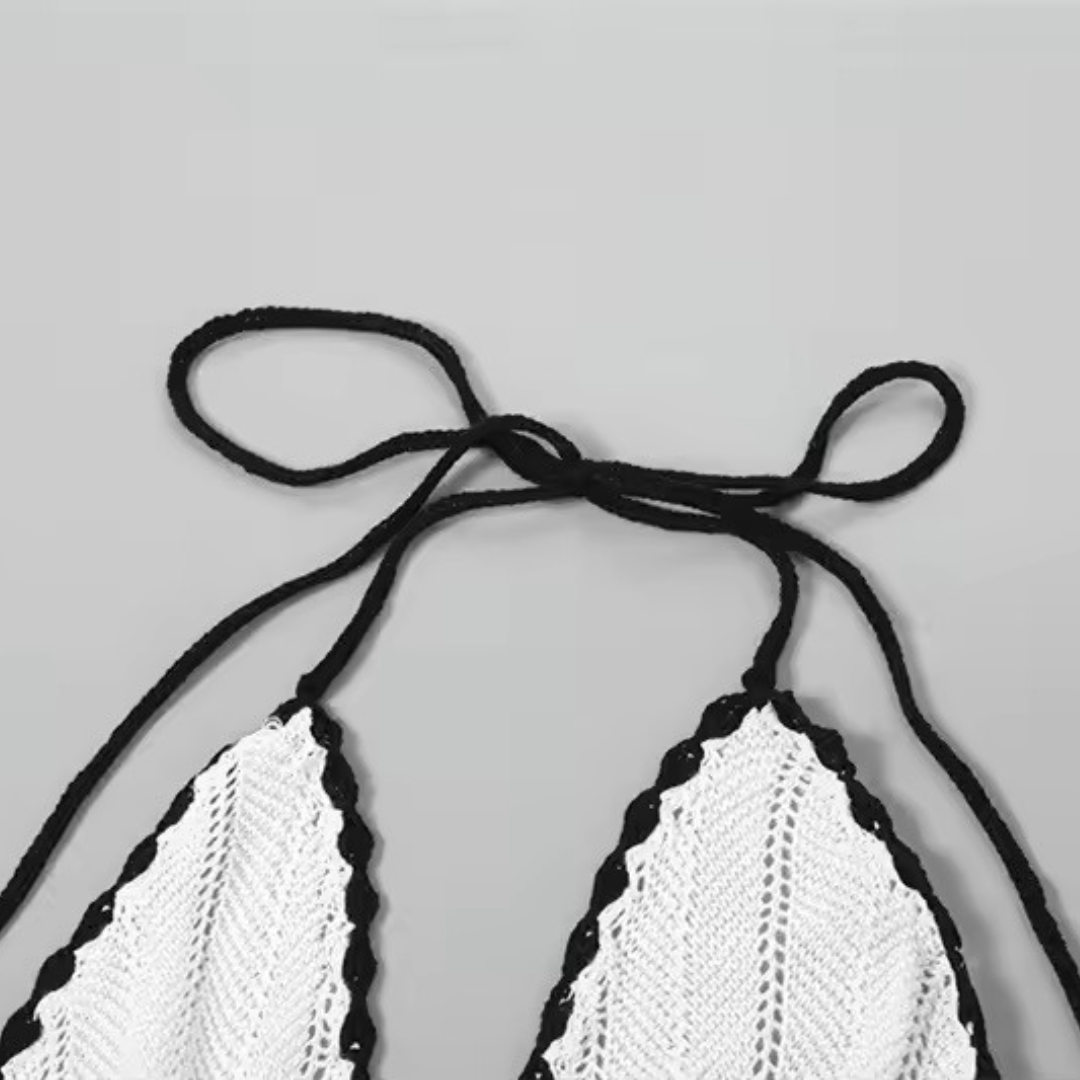 Noa Maxi Kleid