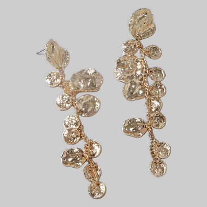 Liv earrings