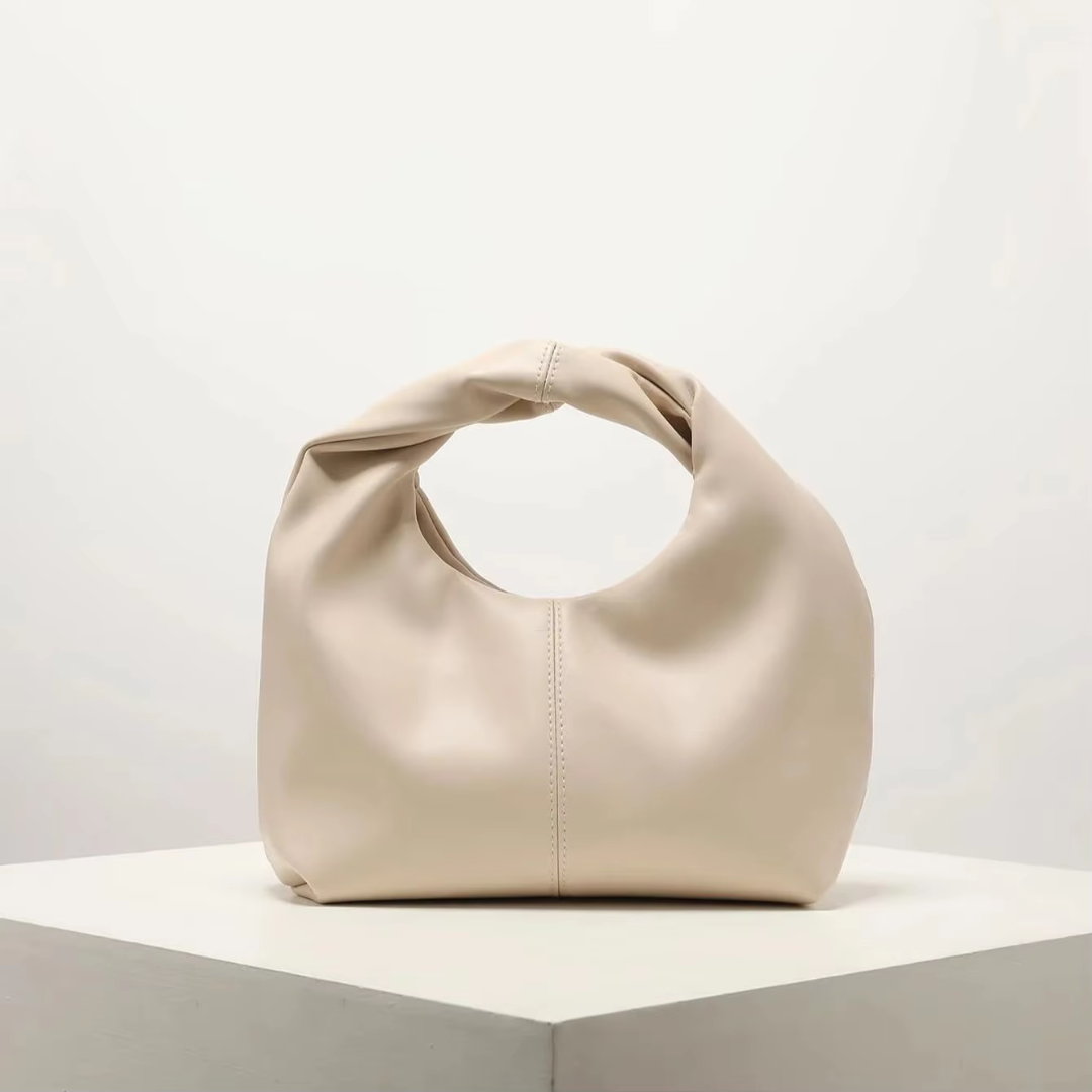 bolso siná