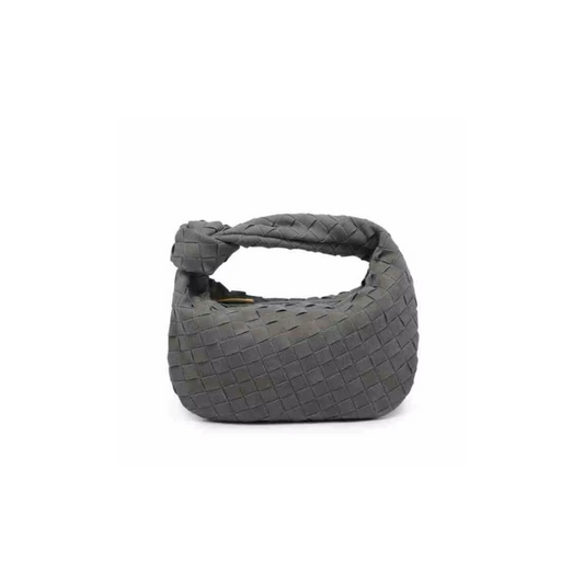 Grace Webhandtasche