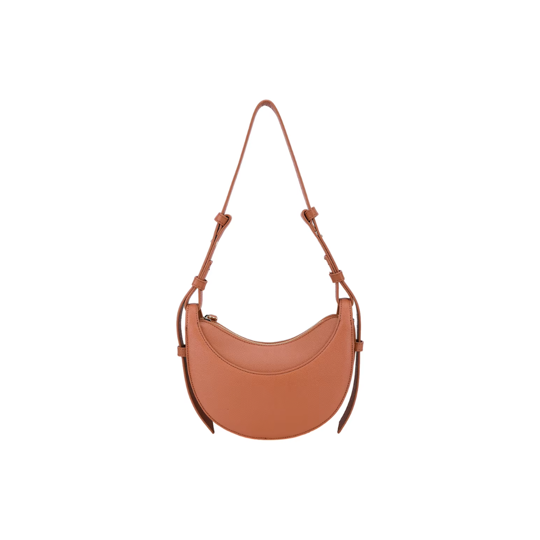 Lucia Tasche