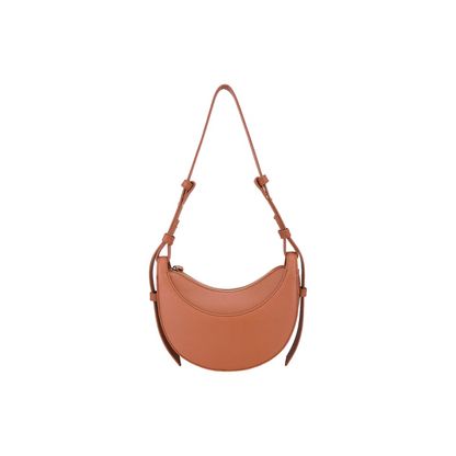 Lucia Tasche