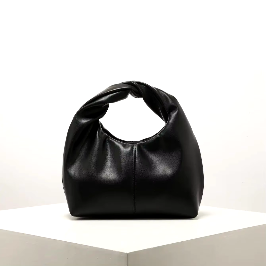 bolso siná