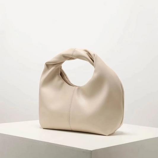 Sina Tasche