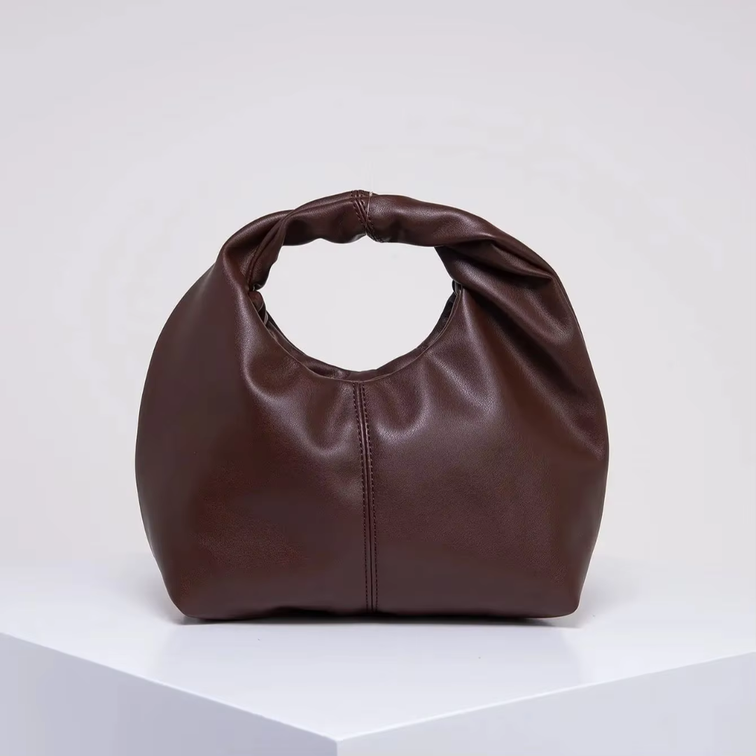 bolso siná