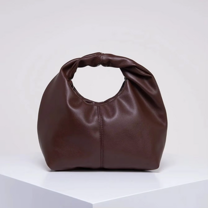 bolso siná