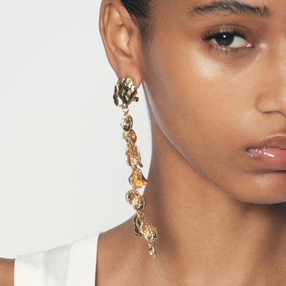 Liv earrings