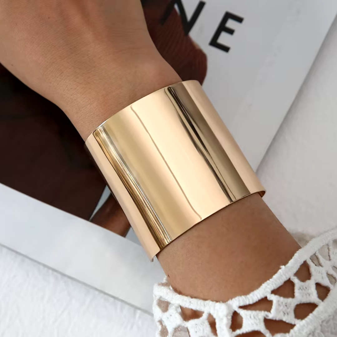 Zahra bracelet