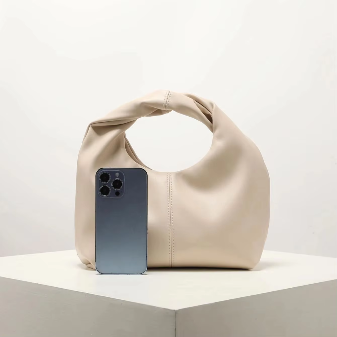 bolso siná