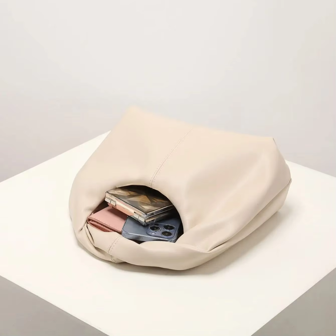 bolso siná