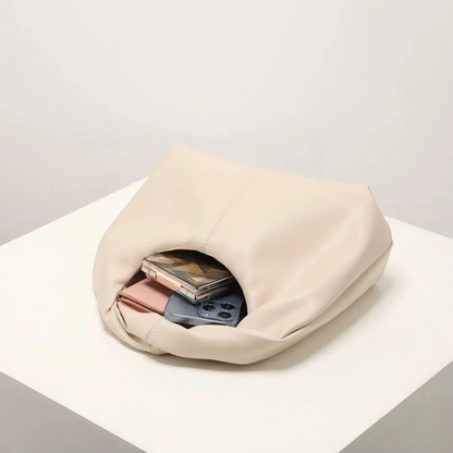 bolso siná