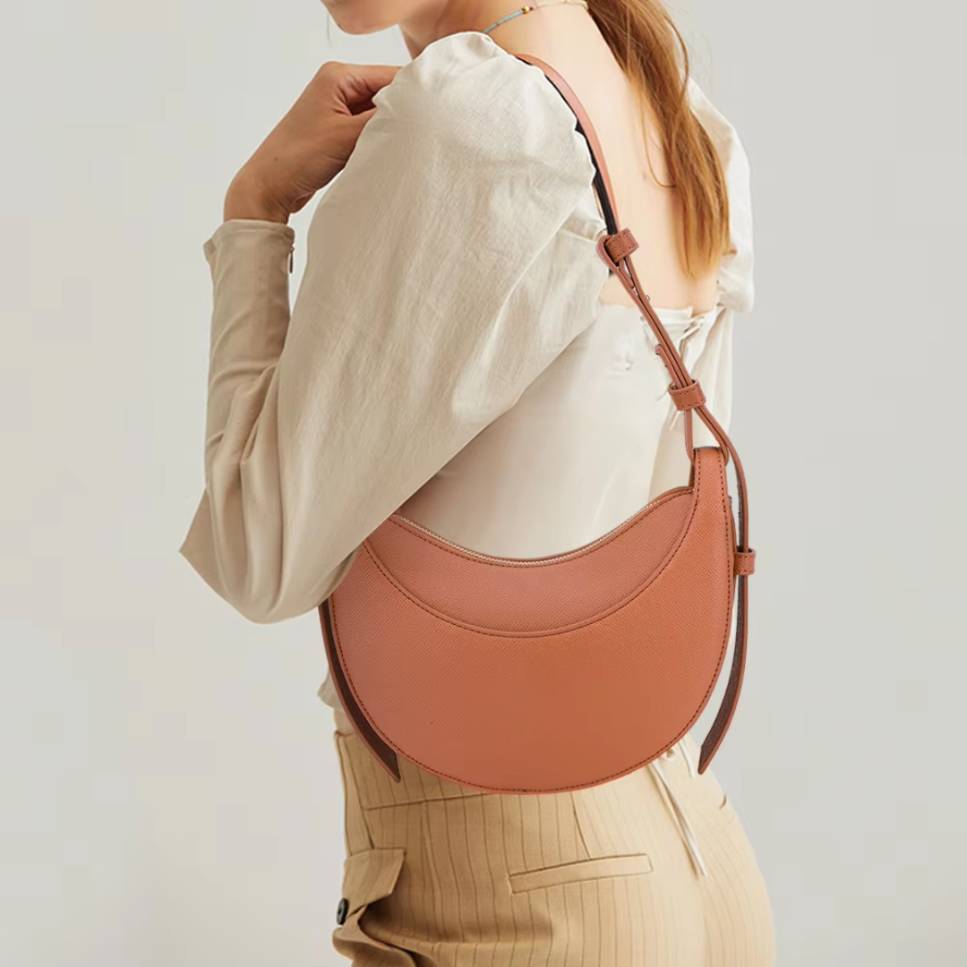 Lucia Tasche