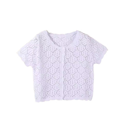 Maglia Set